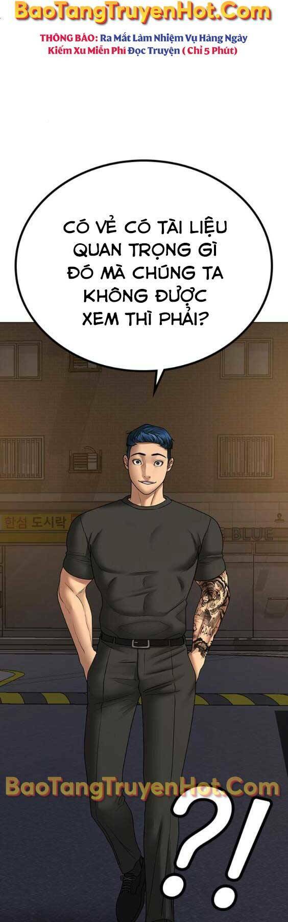 Chapter 49