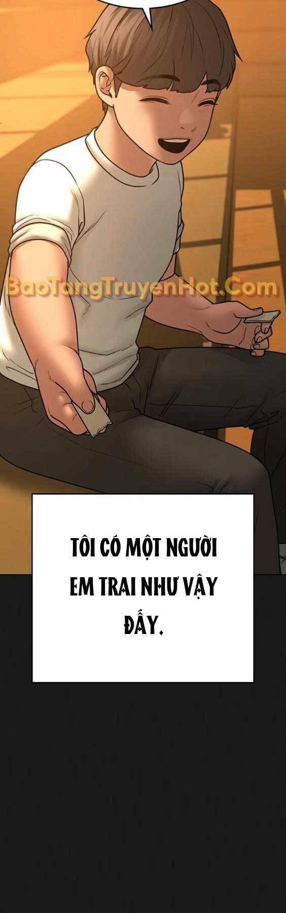 Chapter 49