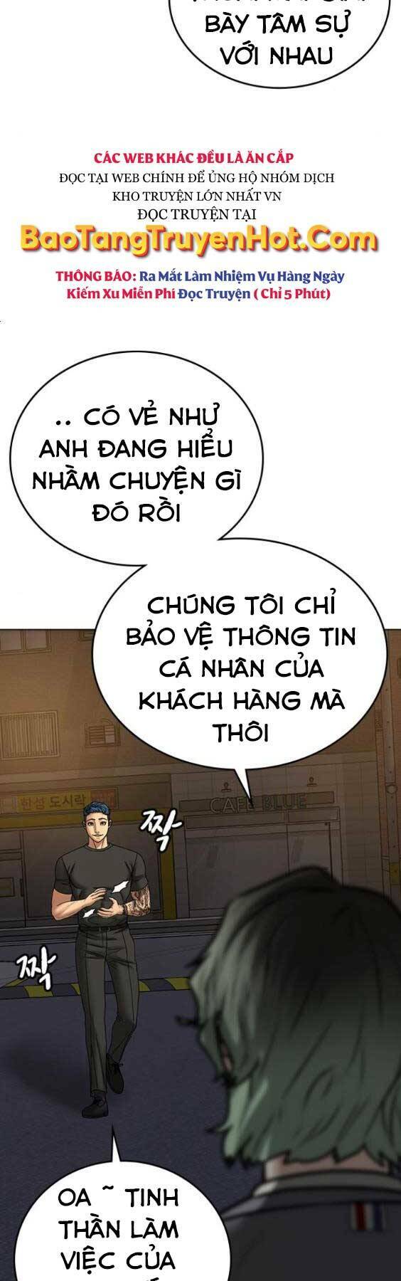 Chapter 49