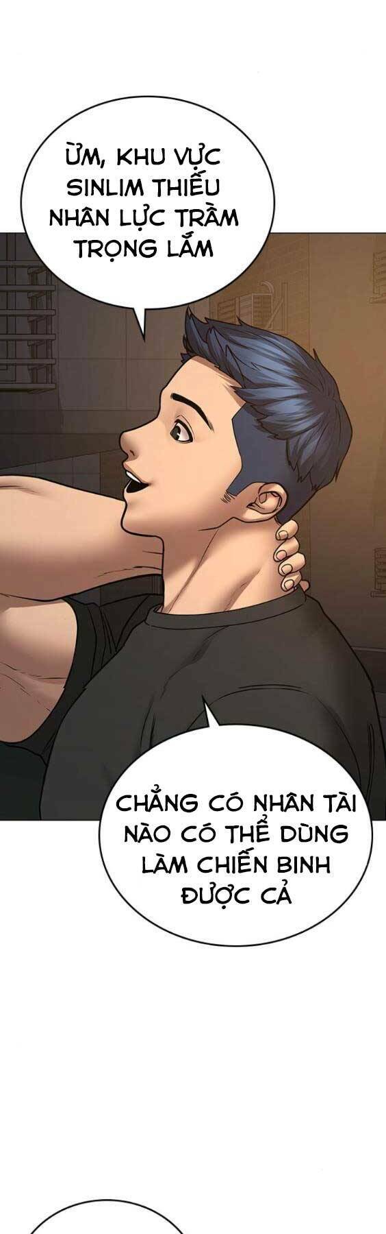 Chapter 49