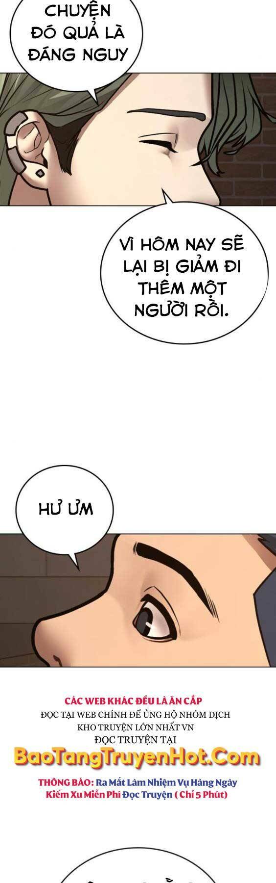 Chapter 49