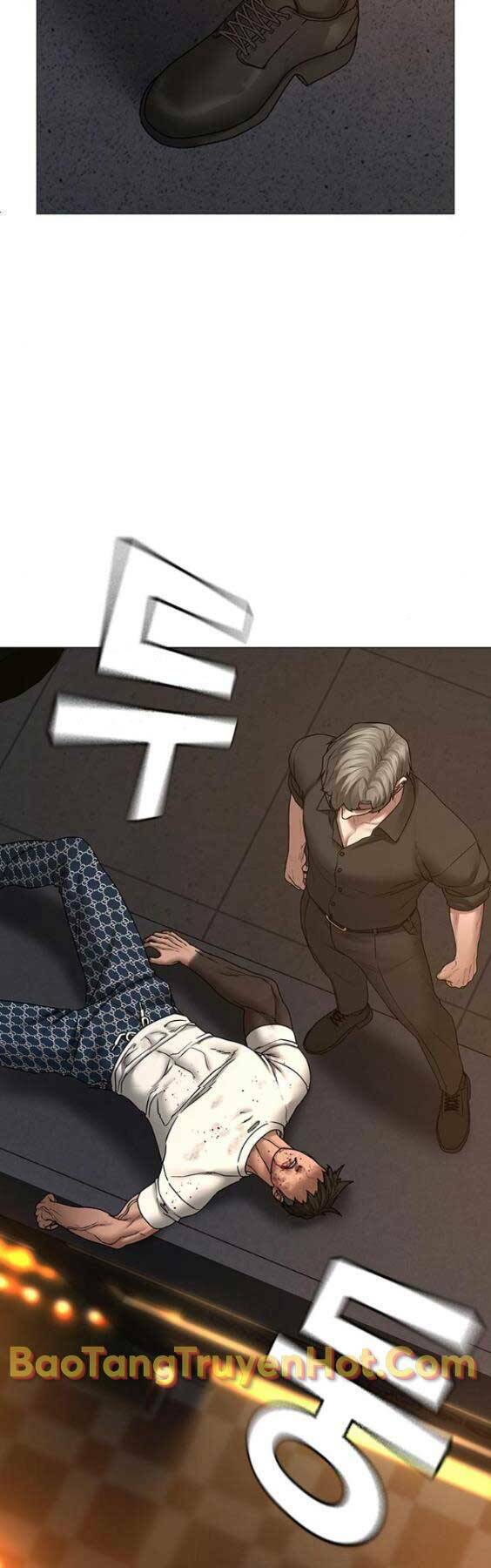 Chapter 49