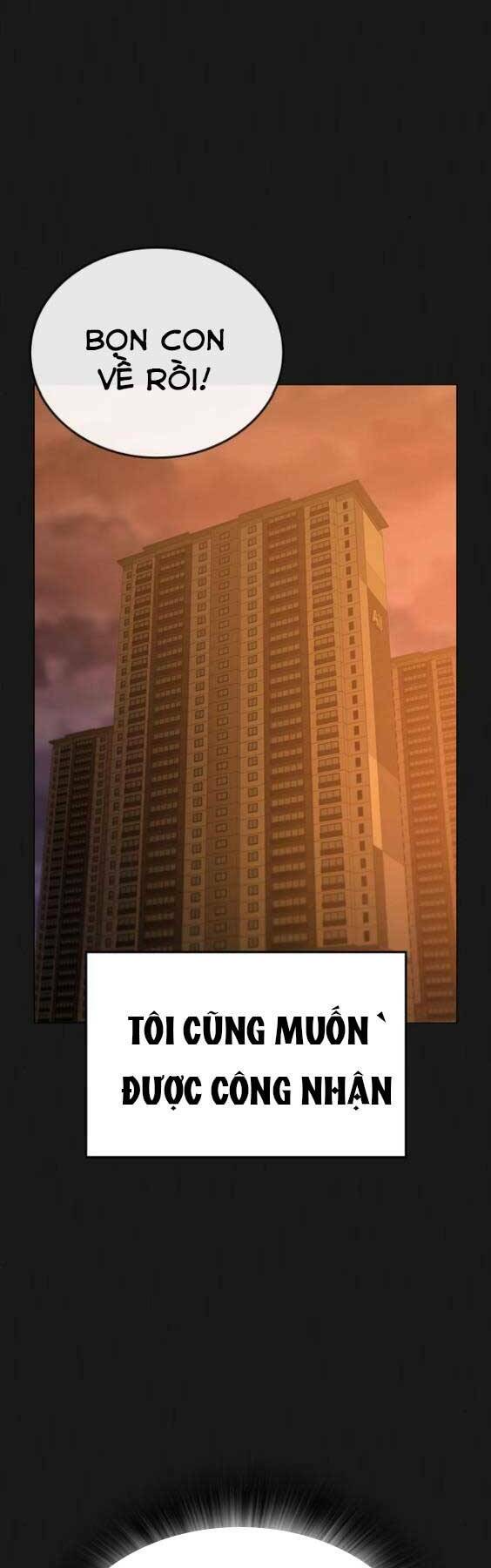 Chapter 49