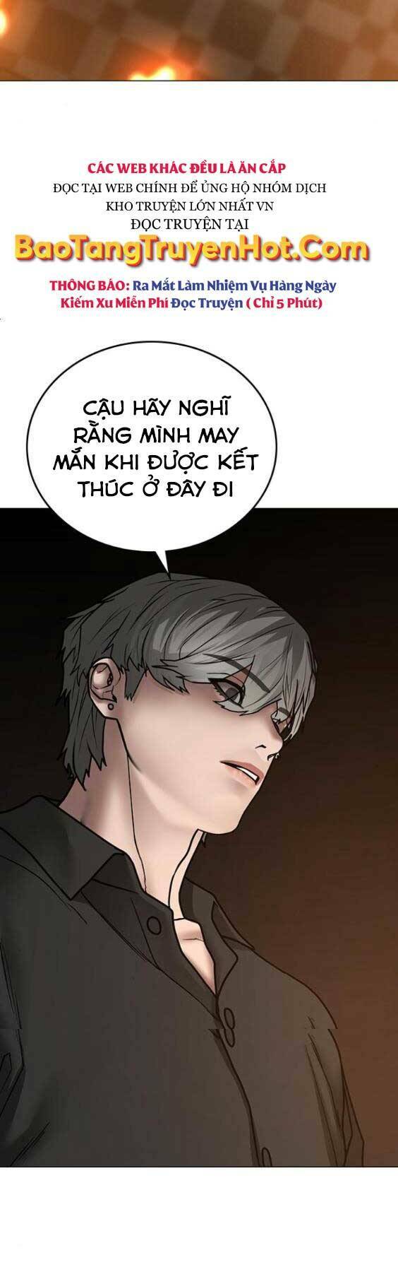 Chapter 49