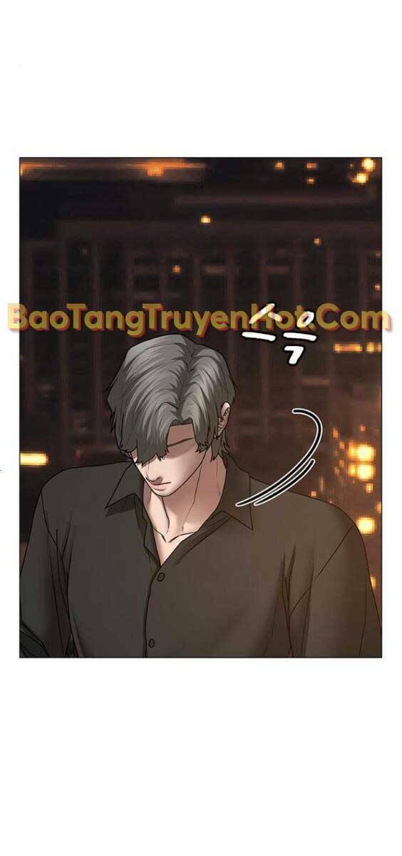 Chapter 49