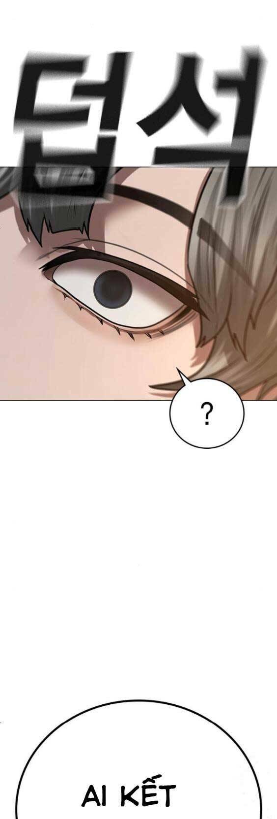 Chapter 49