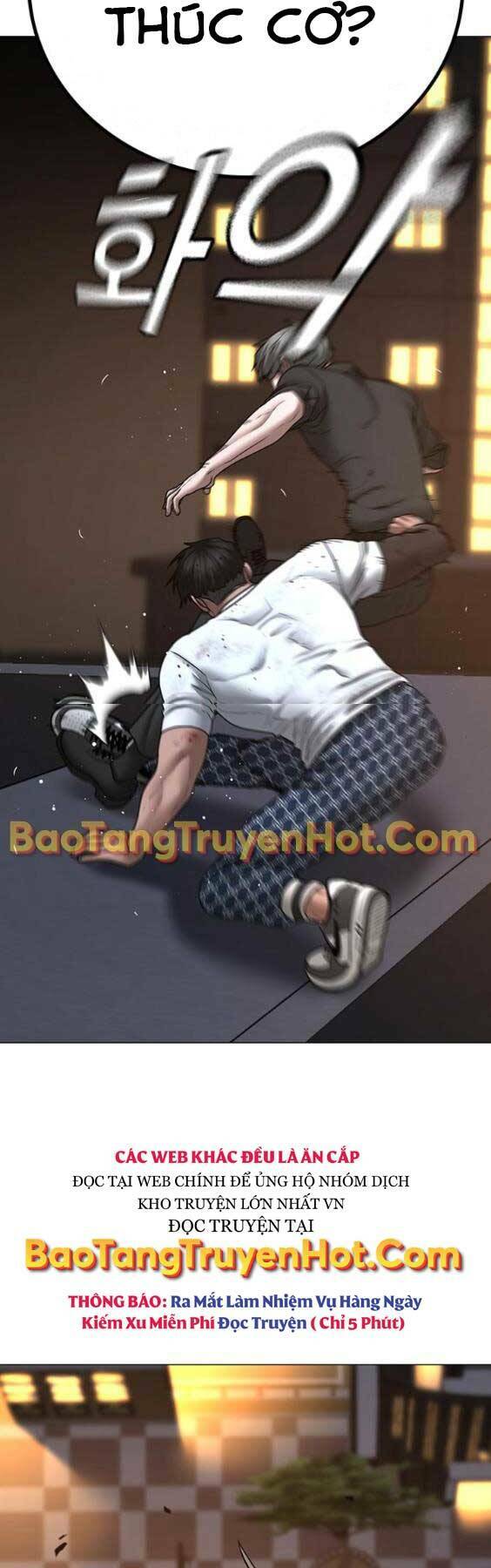 Chapter 49