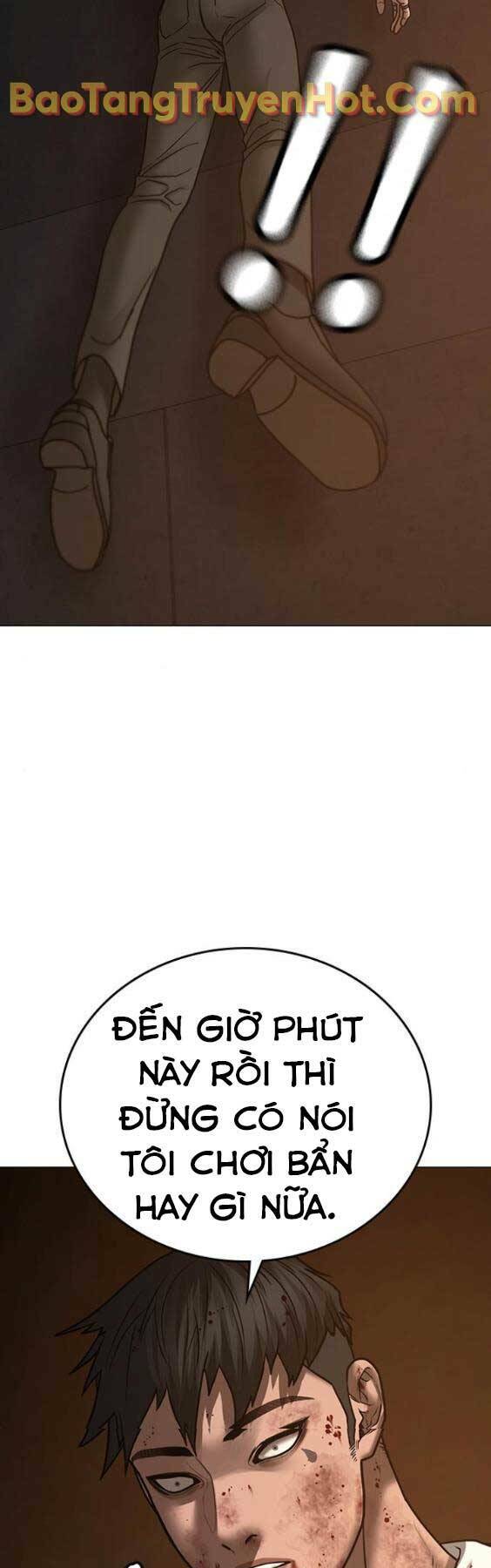 Chapter 49