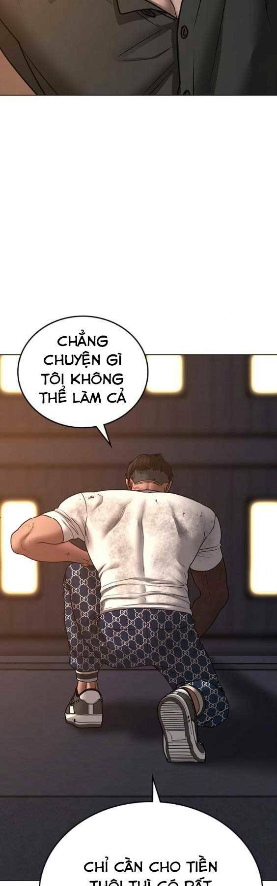 Chapter 49