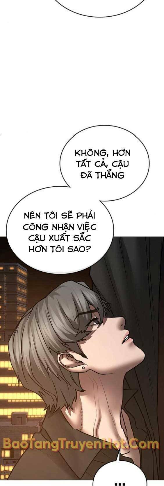 Chapter 49