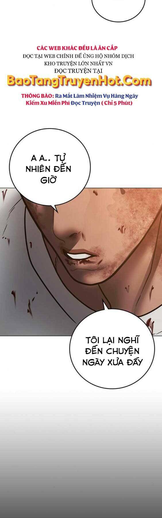 Chapter 49