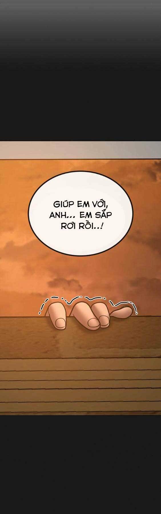 Chapter 49