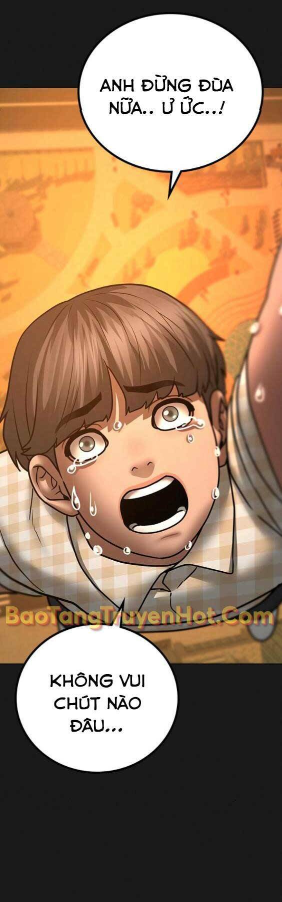 Chapter 49
