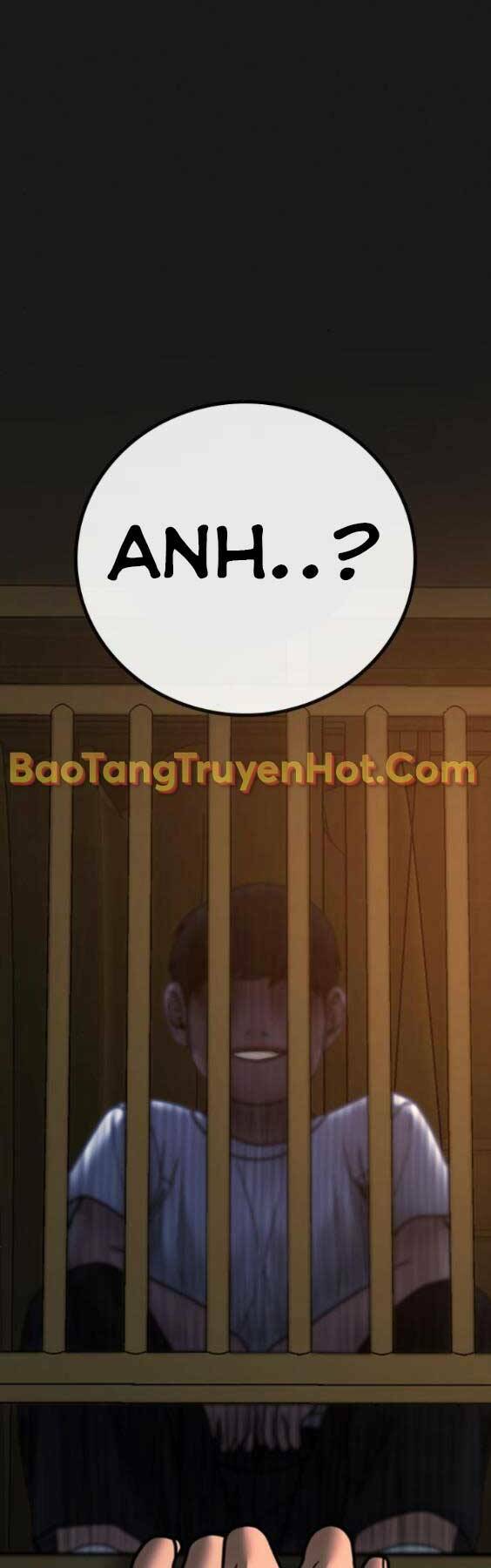 Chapter 49