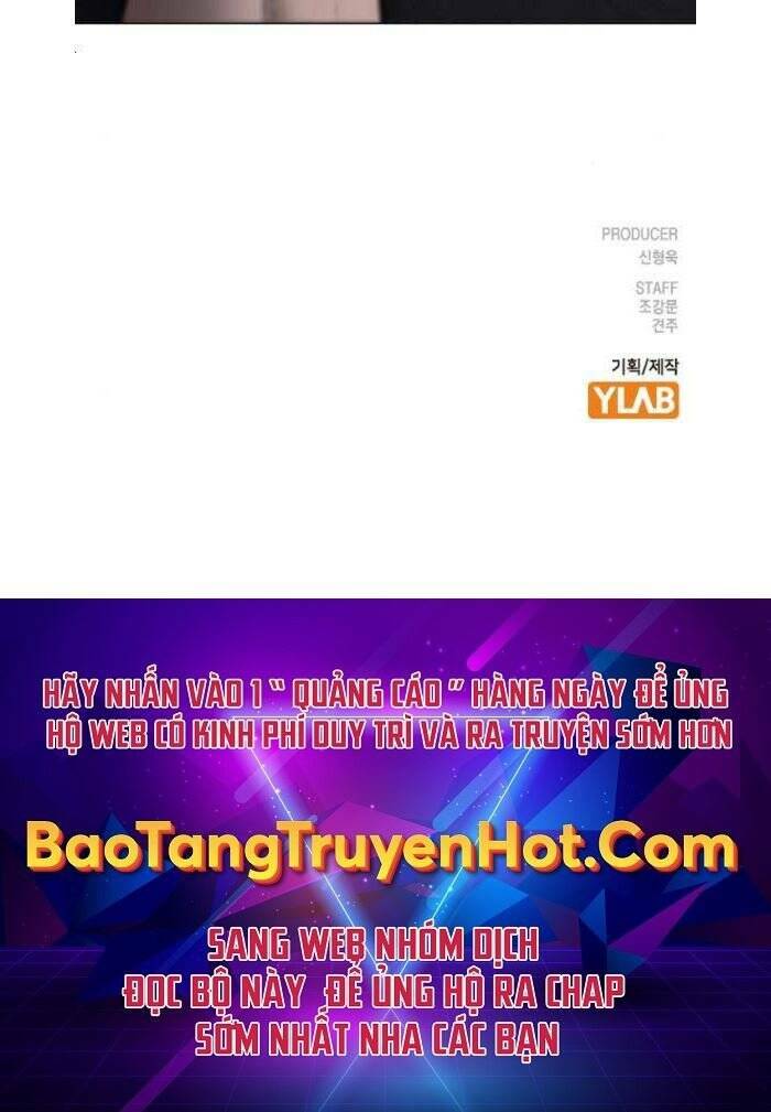 Chapter 49