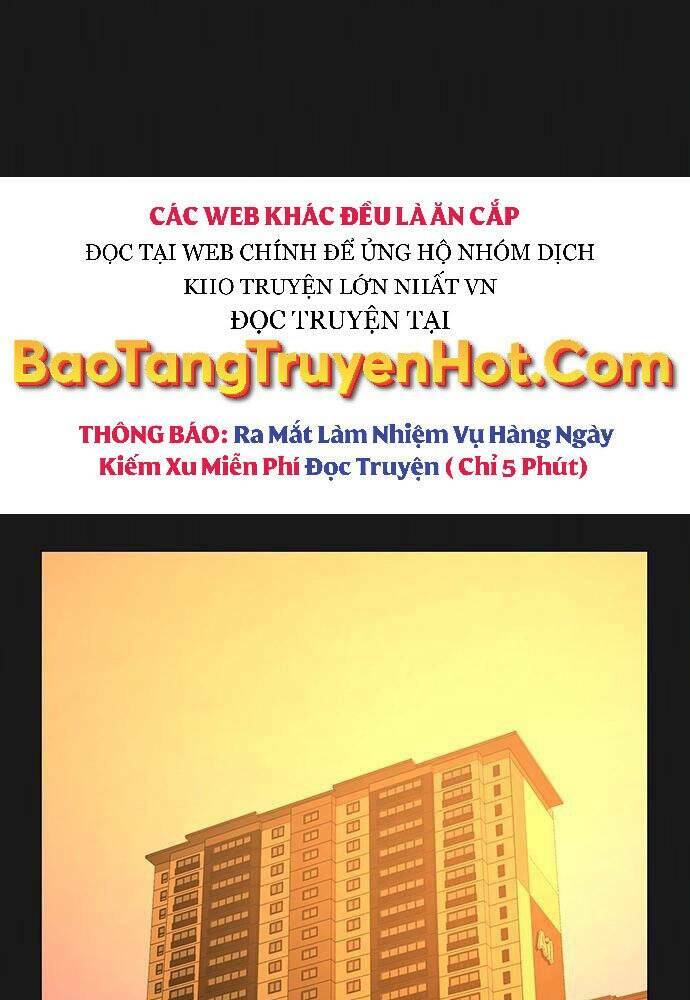 Chapter 50