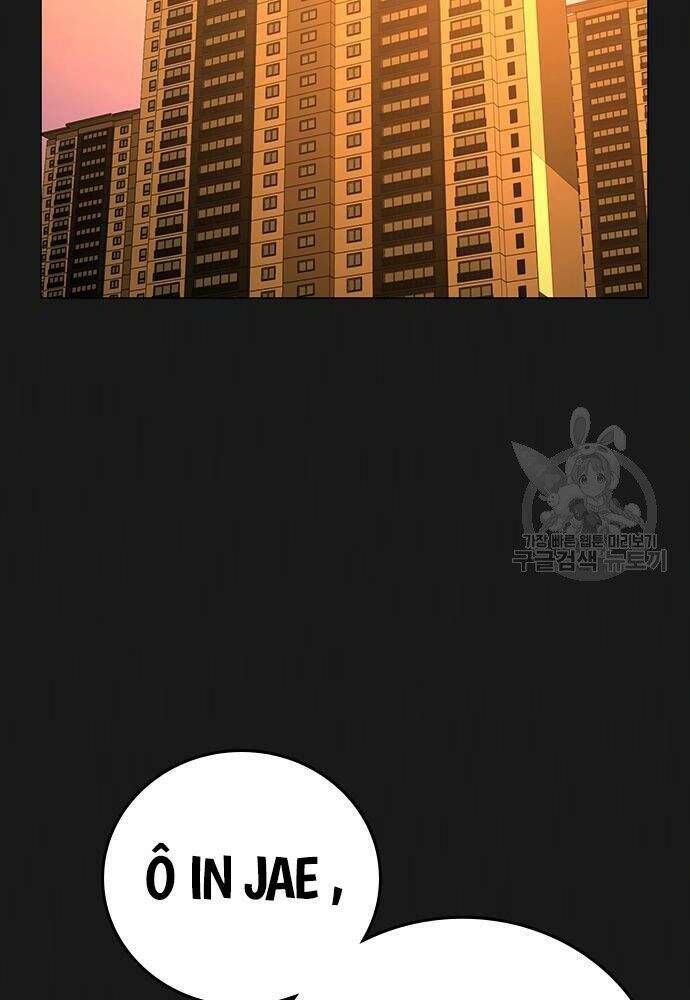 Chapter 50