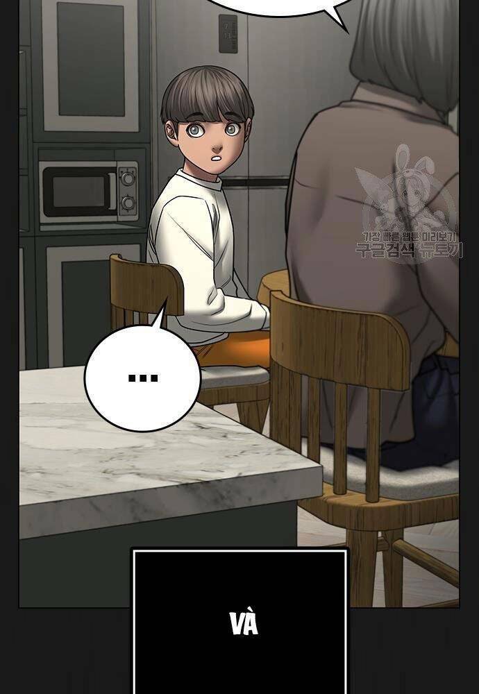 Chapter 50
