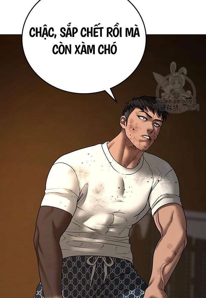 Chapter 50