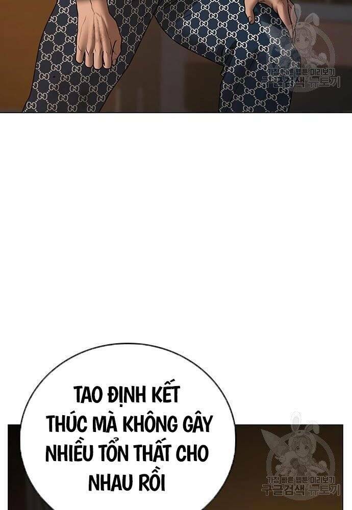 Chapter 50