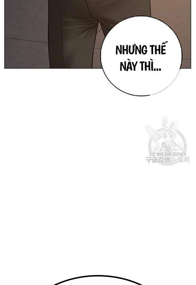 Chapter 50