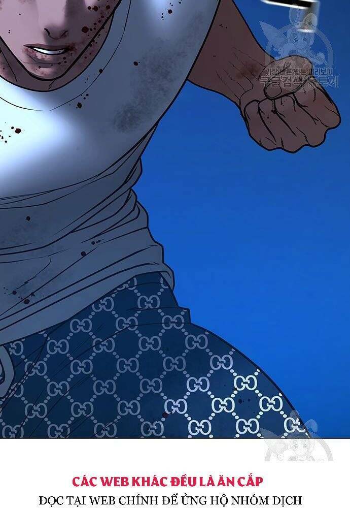 Chapter 50
