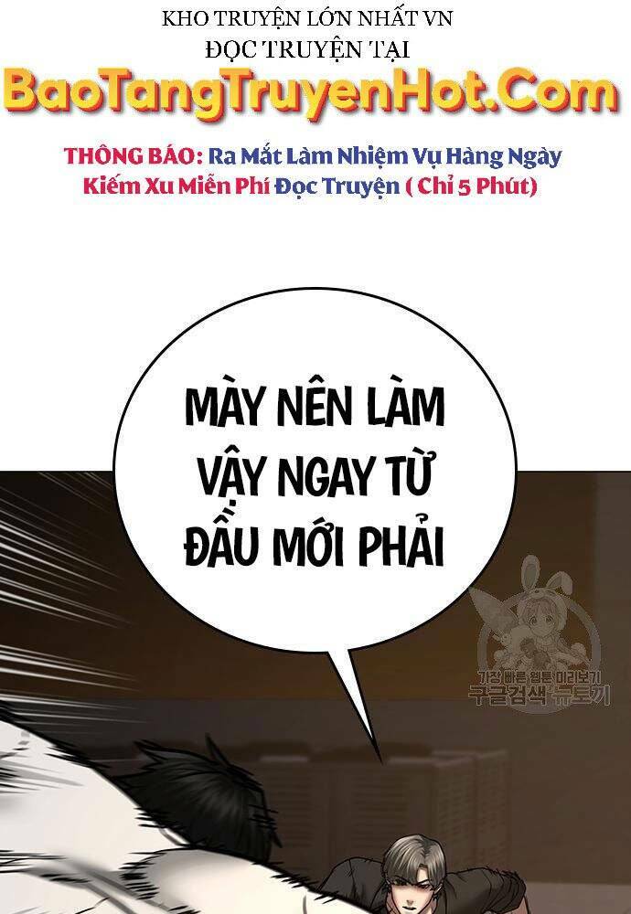 Chapter 50