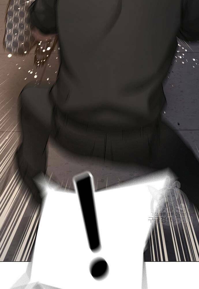 Chapter 50