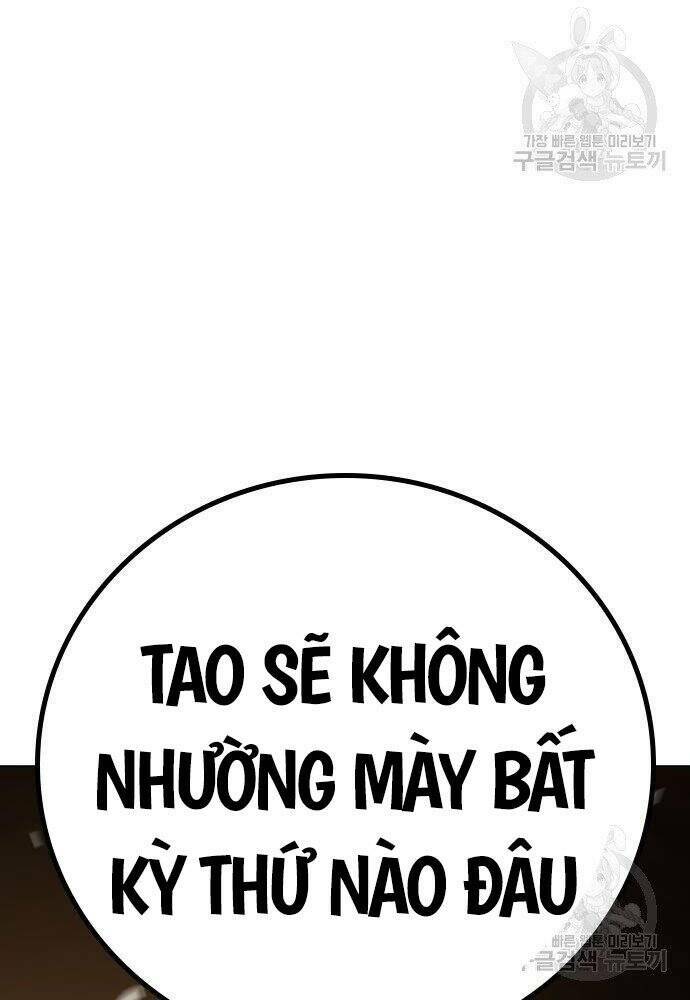 Chapter 50