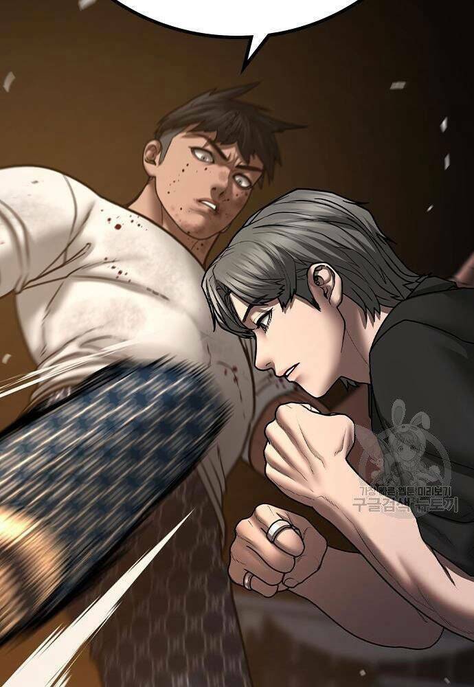 Chapter 50