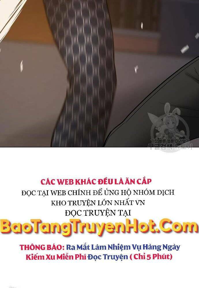 Chapter 50
