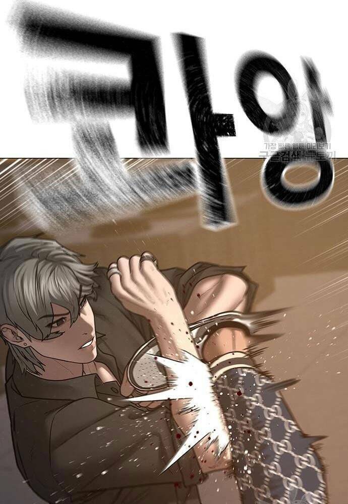 Chapter 50