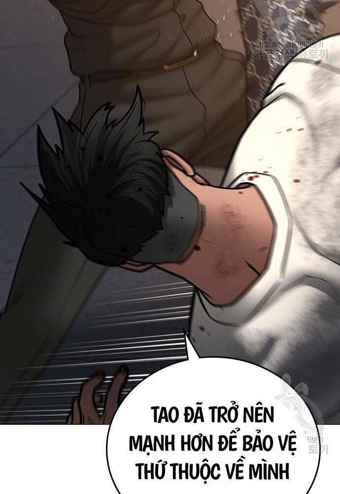 Chapter 50