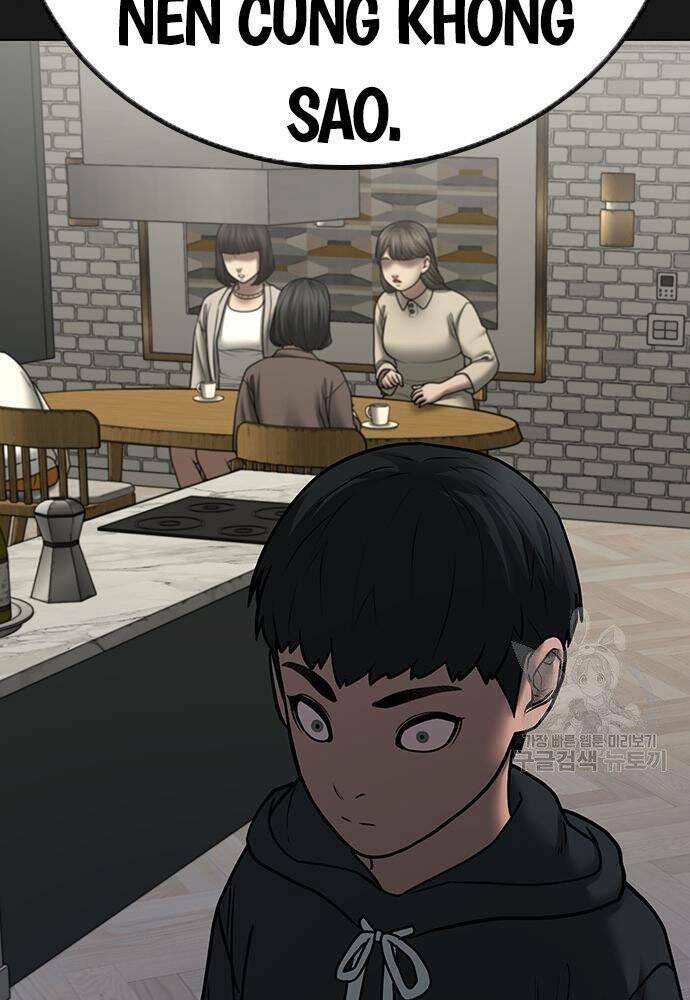 Chapter 50