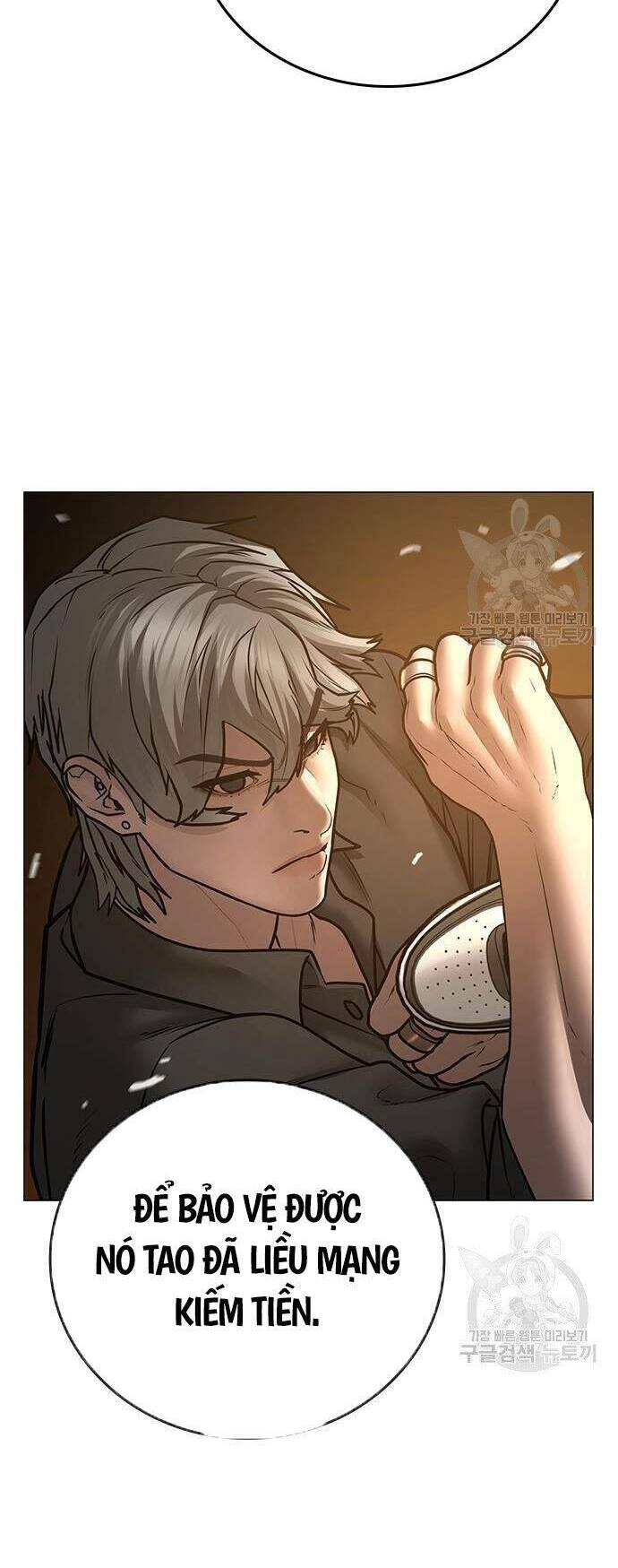 Chapter 50