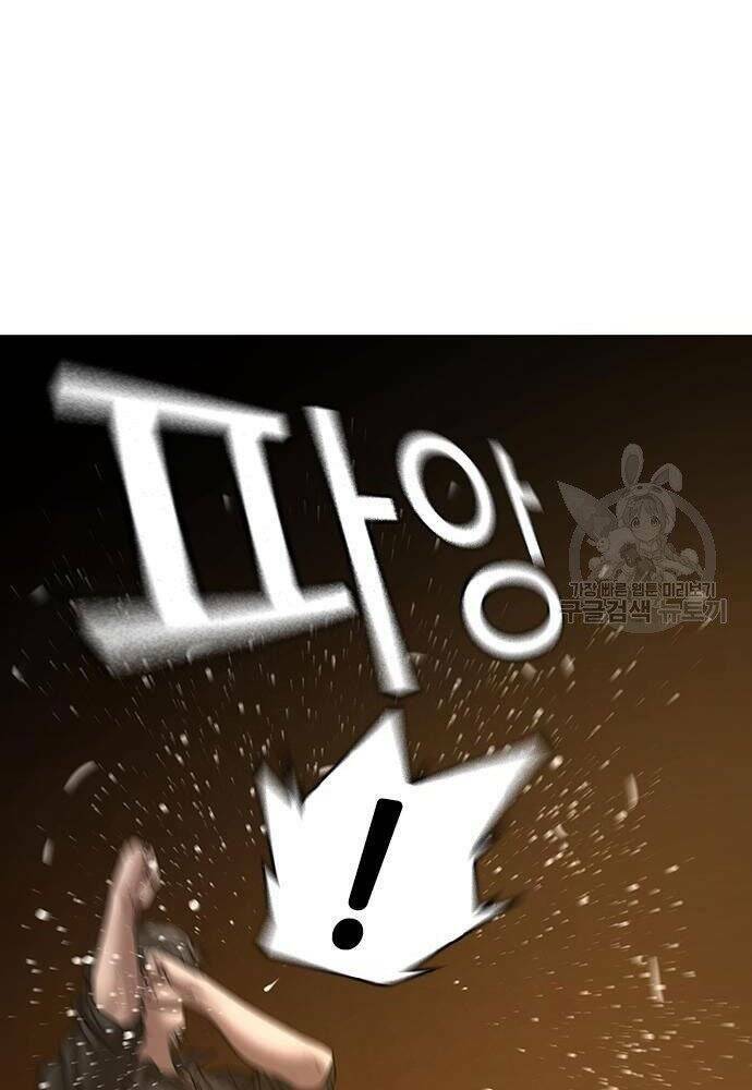 Chapter 50