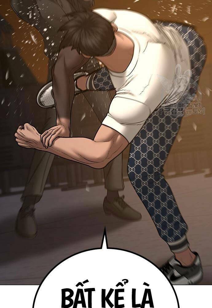 Chapter 50