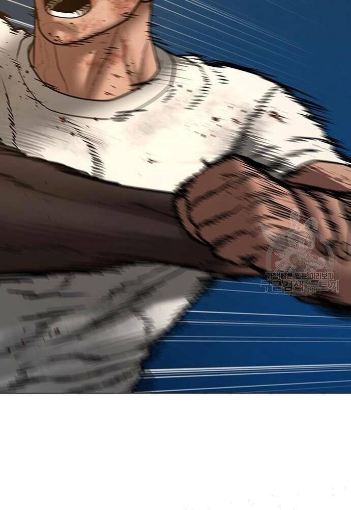 Chapter 50