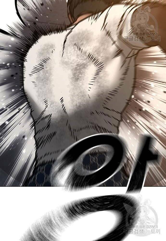 Chapter 50
