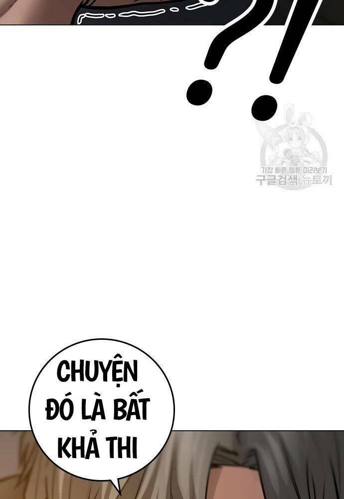 Chapter 50