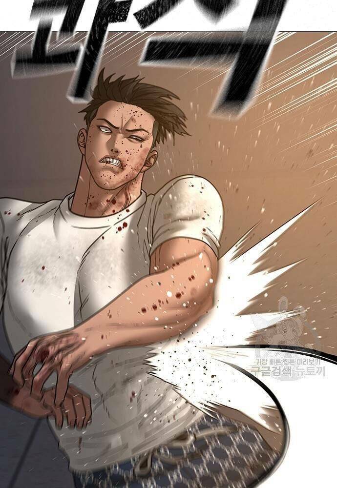 Chapter 50