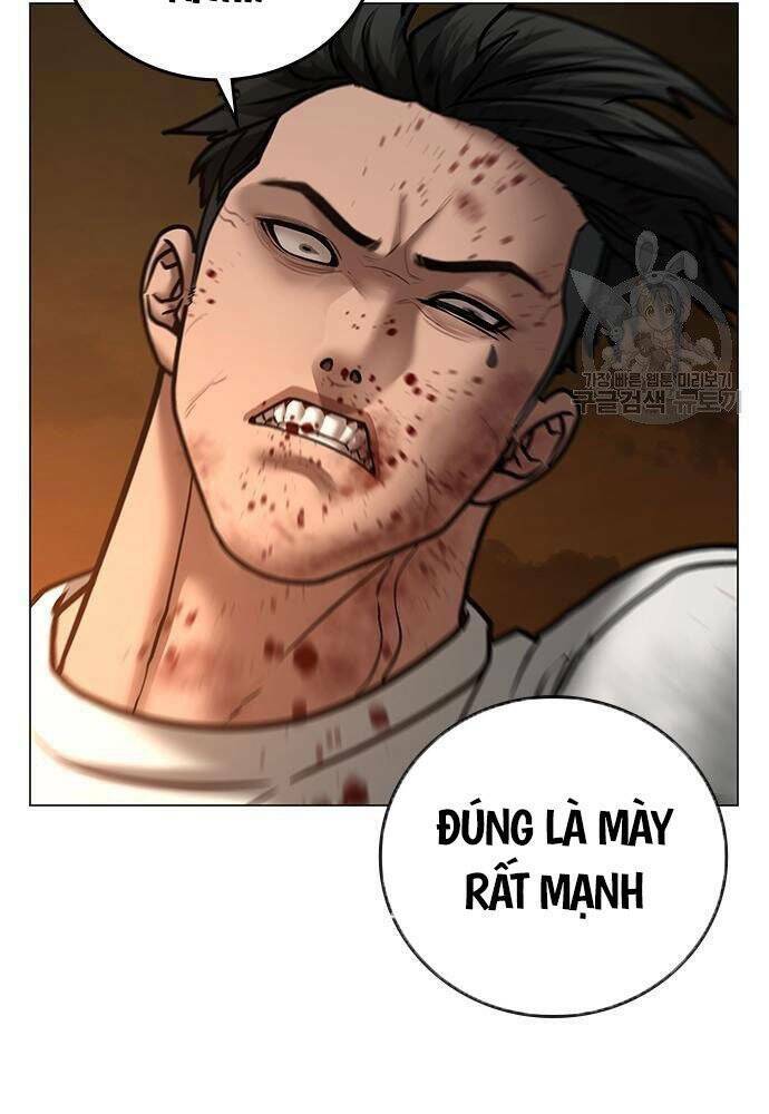 Chapter 50