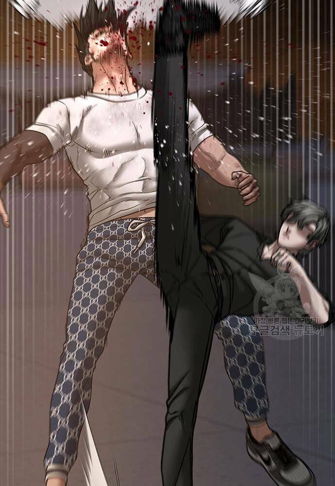 Chapter 50