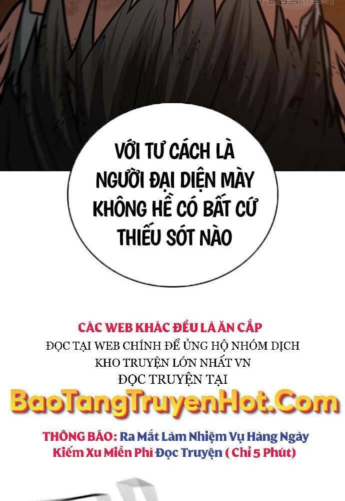 Chapter 50