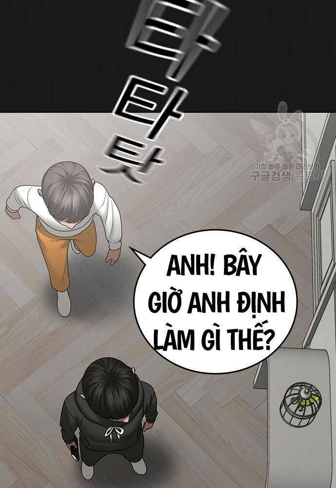 Chapter 50