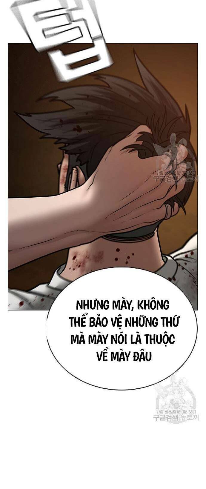 Chapter 50