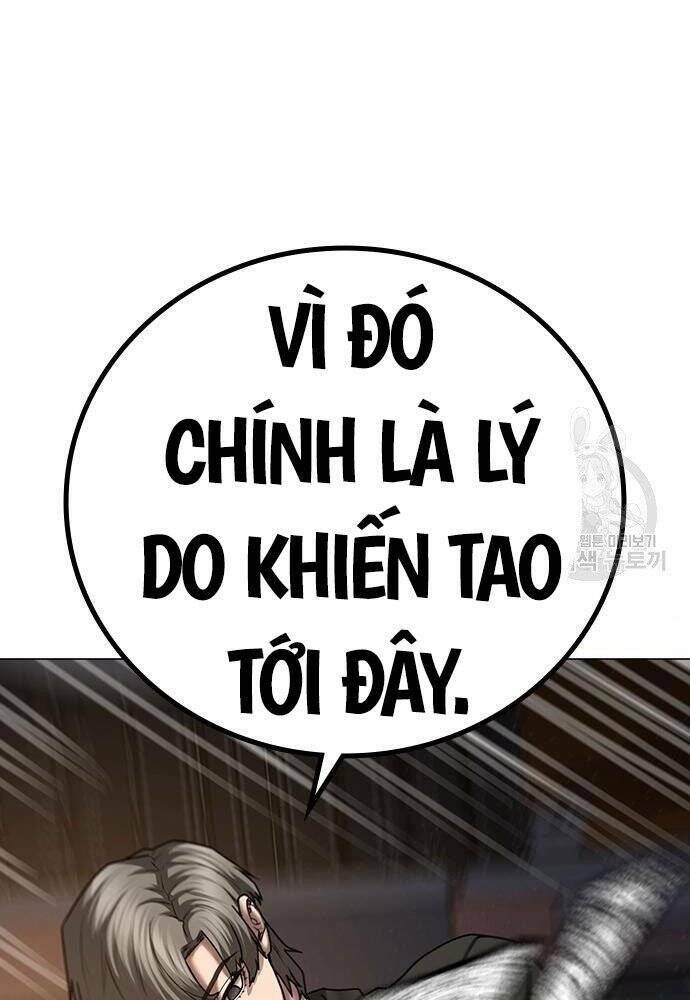 Chapter 50