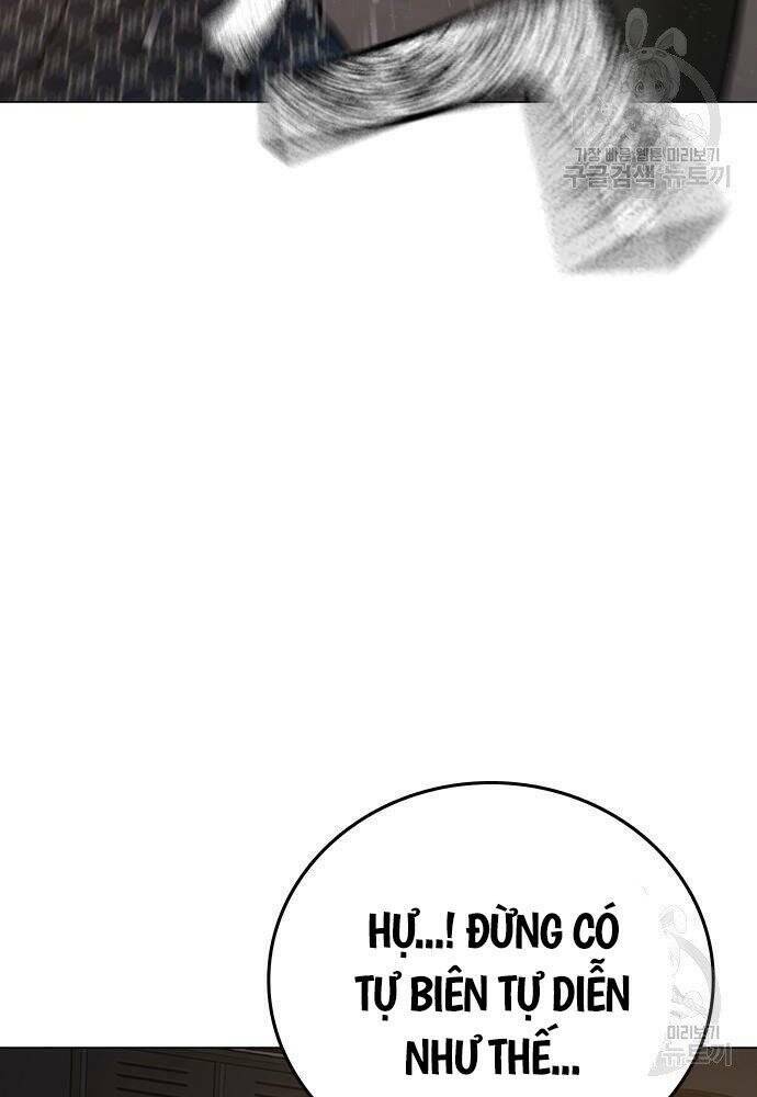 Chapter 50