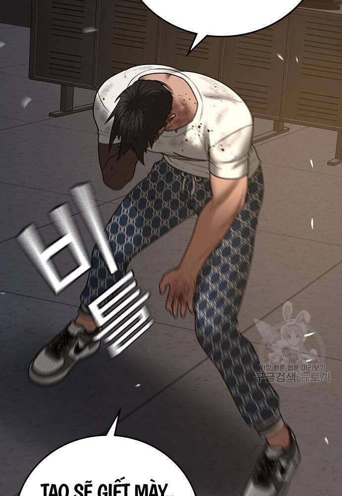 Chapter 50