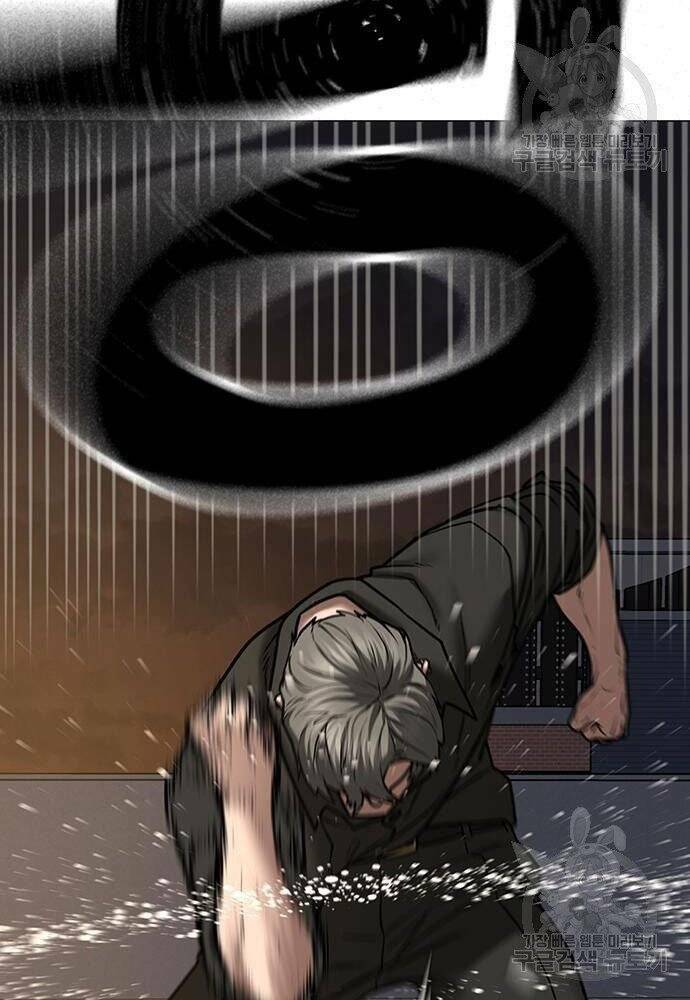 Chapter 50